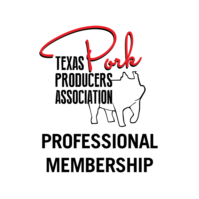 Professional Membership