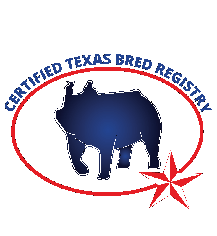 Breeder Log Late Fee