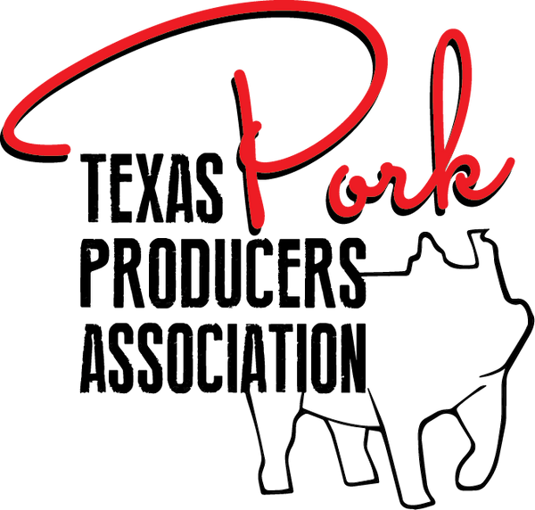 Texas Pork Producers Association