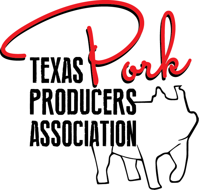Texas Pork Leadership Camp Fee
