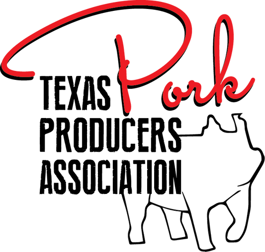 Texas Pork Leadership Camp Fee